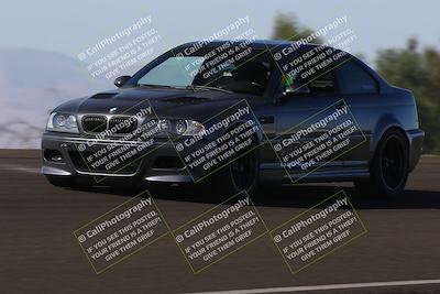 media/Oct-05-2025-Speed Ventures (Sun) [[aa9b841edf]]/Red/Session 2 (Turn 2)/